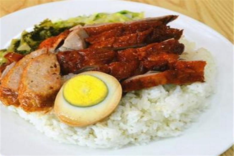 饭范来哒